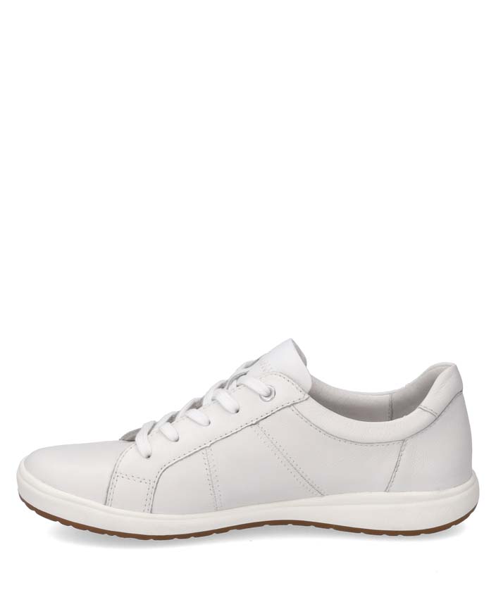 Josef Seibel Caren 01 - White