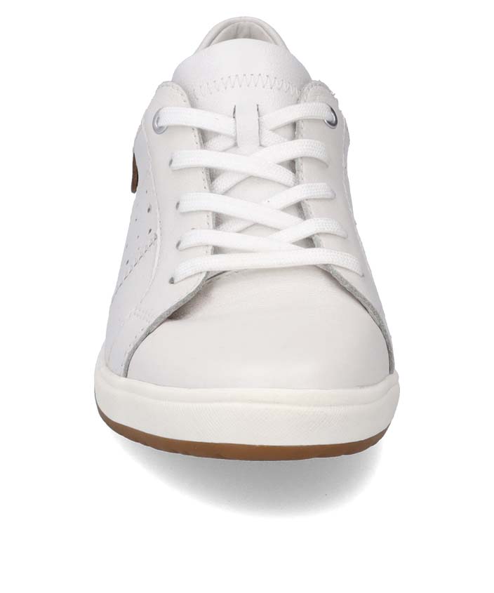 Josef Seibel Caren 01 - White