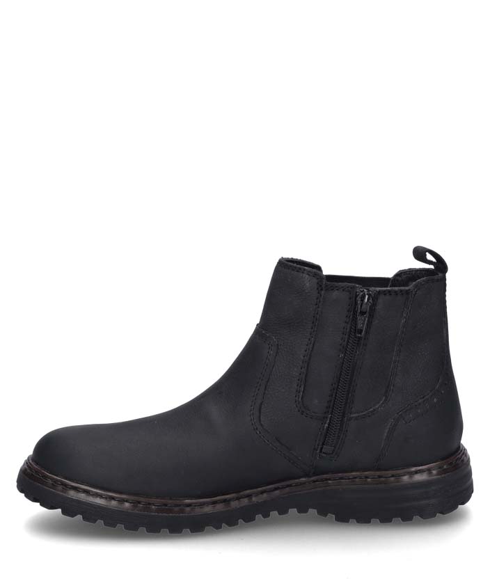 Josef Seibel Erroll 51 - Black