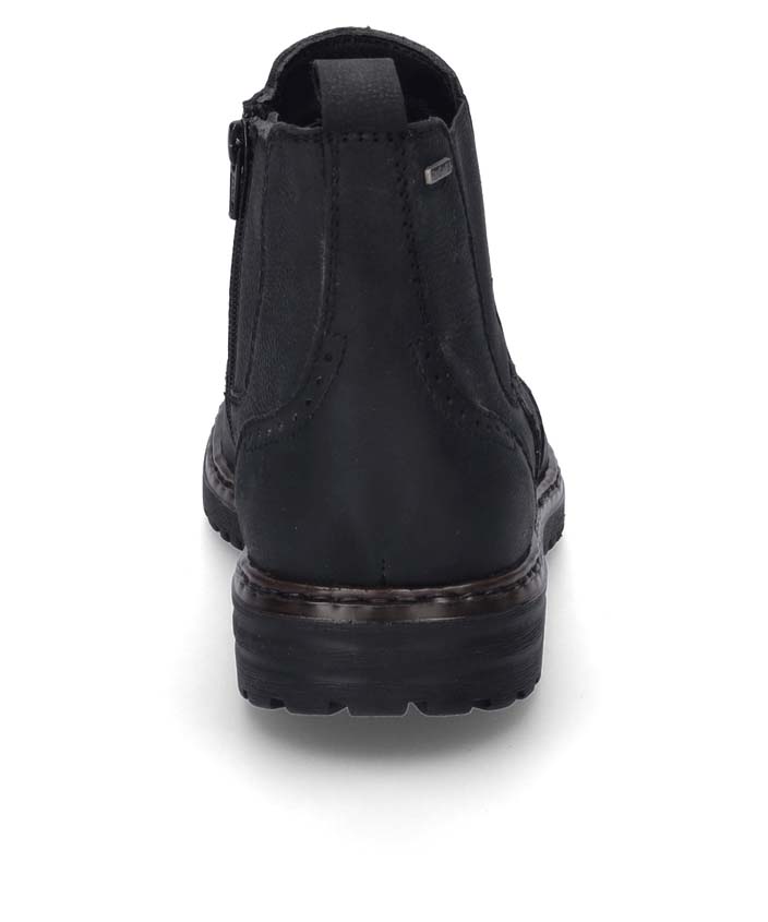 Josef Seibel Erroll 51 - Black