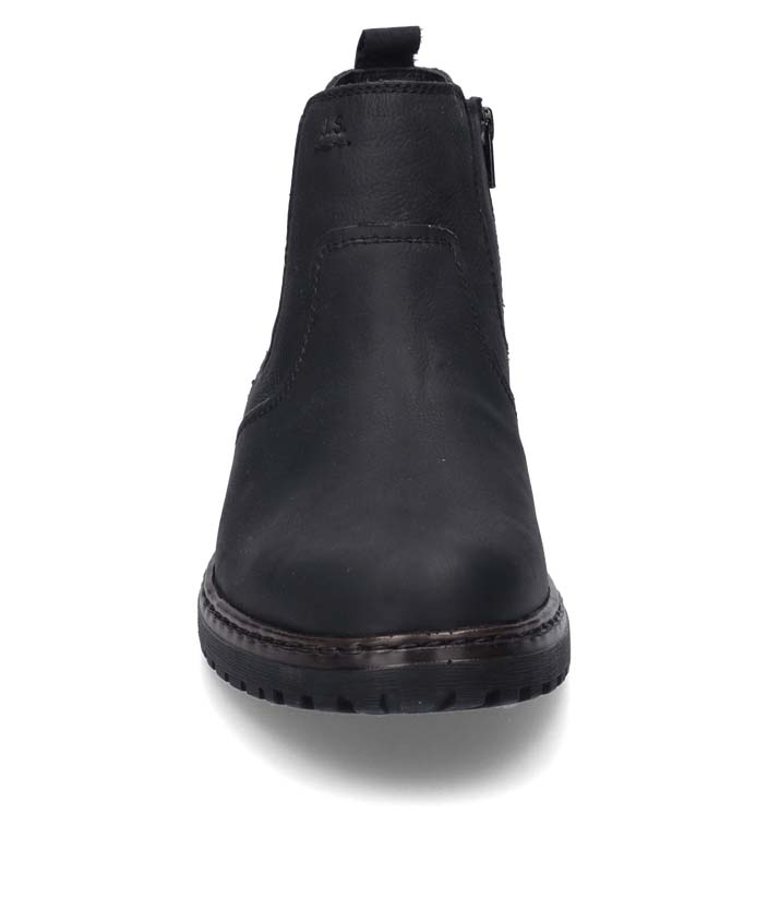 Josef Seibel Erroll 51 - Black