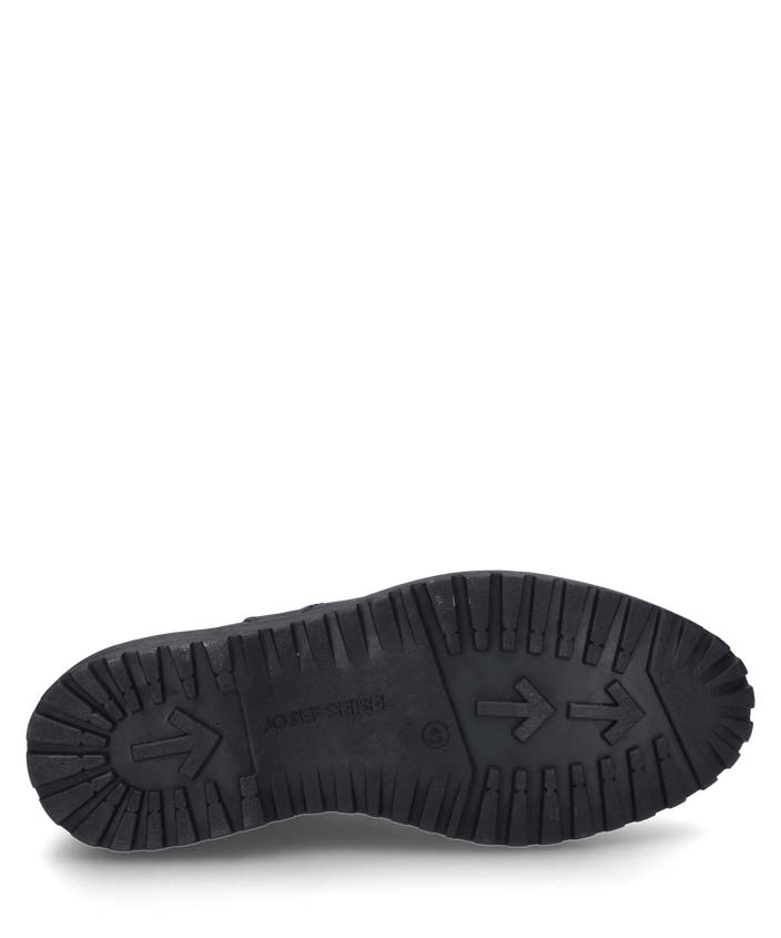 Josef Seibel Erroll 51 - Black