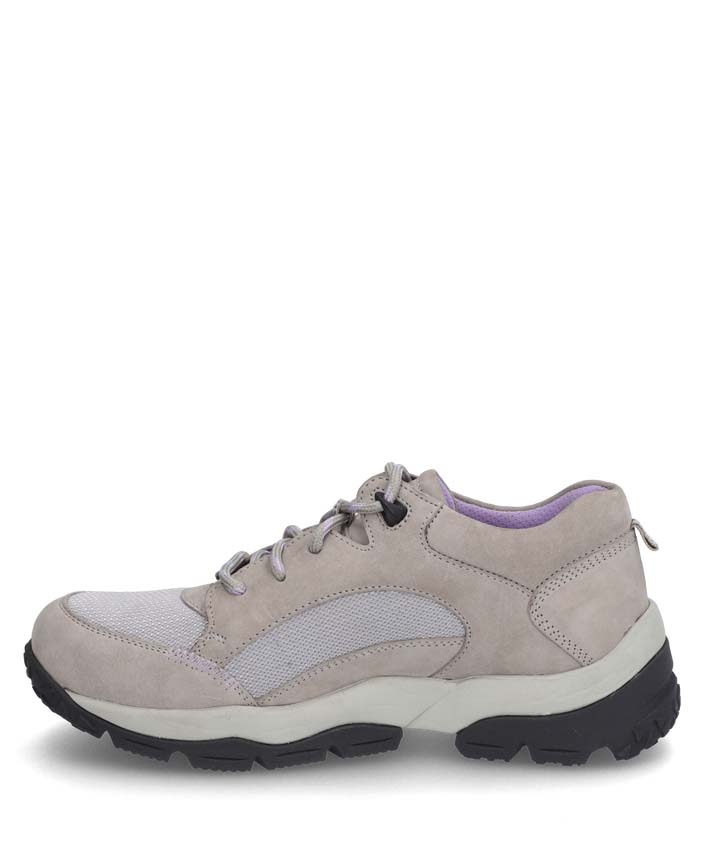Josef Seibel Philippa 53 - Grey