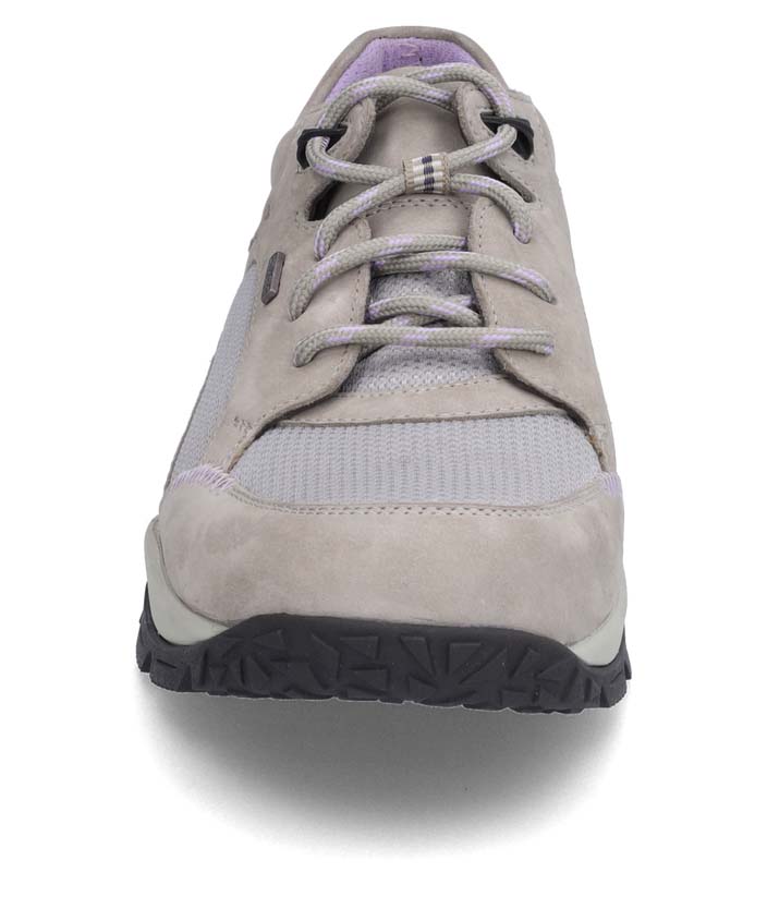 Josef Seibel Philippa 53 - Grey