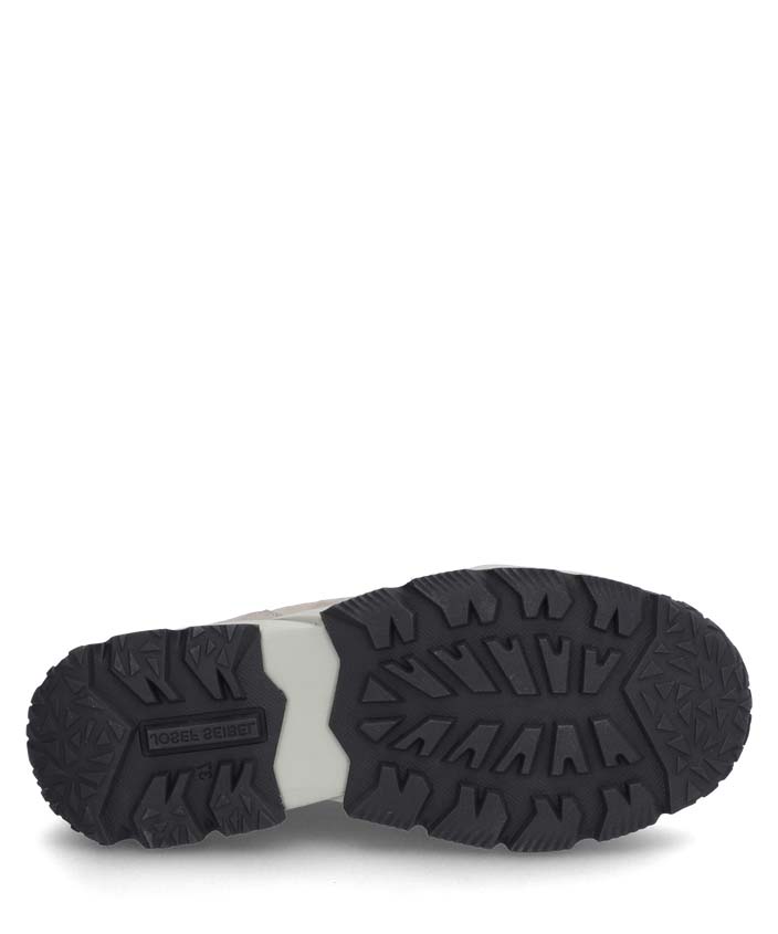 Josef Seibel Philippa 53 - Grey
