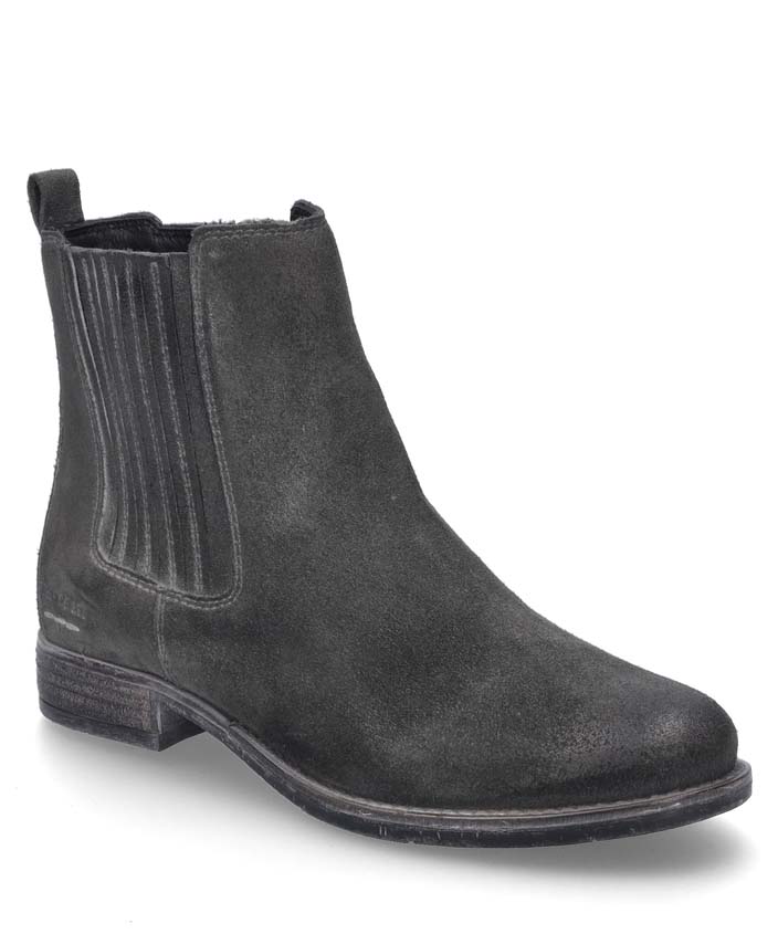 Josef Seibel Sienna 02 - Grey