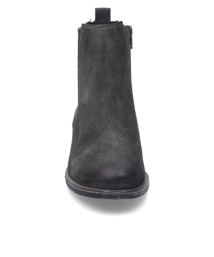 Josef Seibel Sienna 02 - Grey