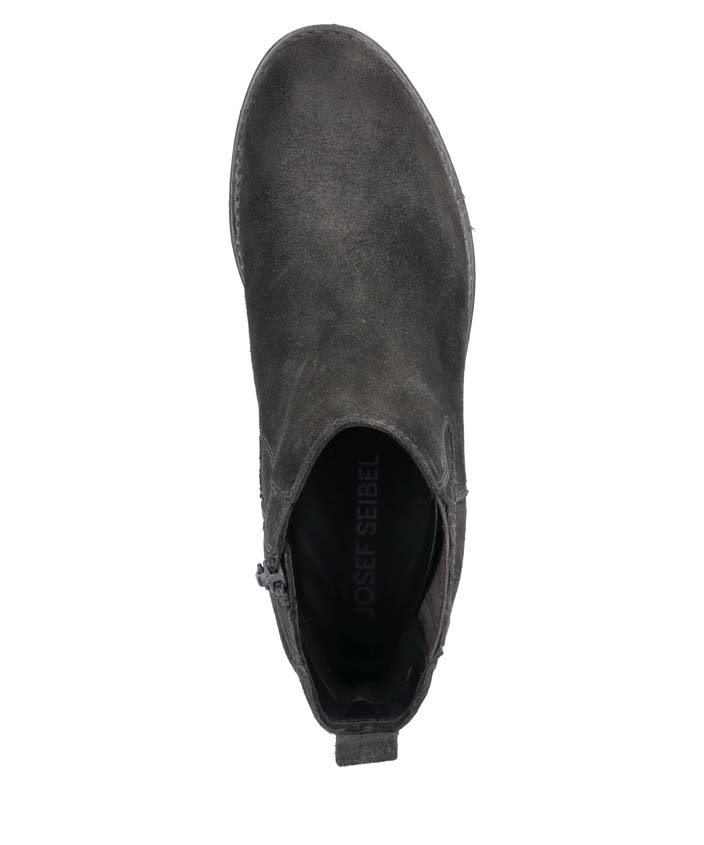 Josef Seibel Sienna 02 - Grey