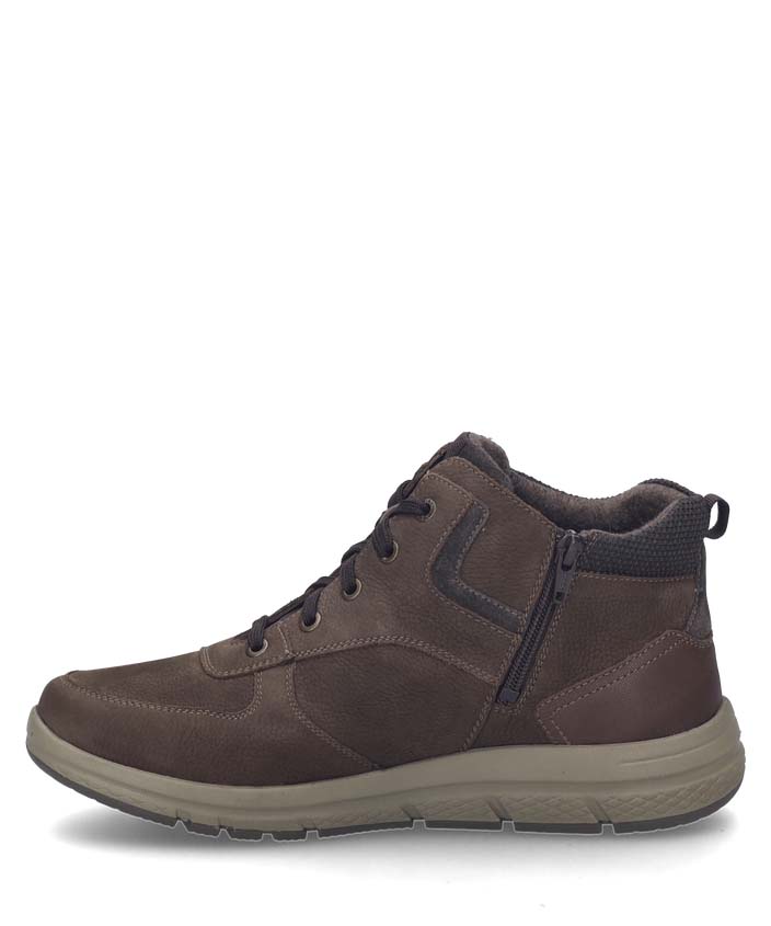 Josef Seibel Giuseppe 10 - Brown
