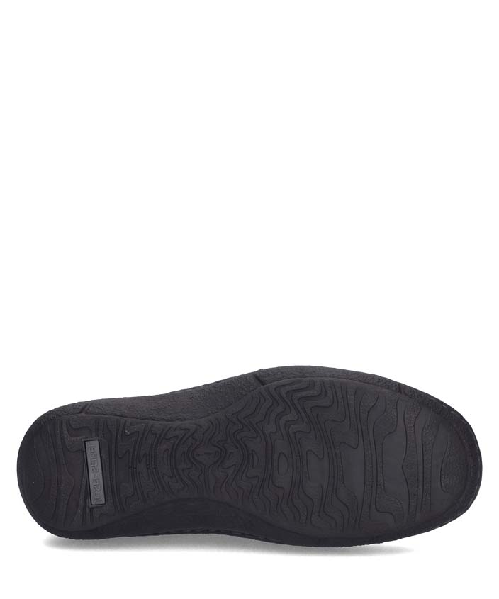 Josef Seibel Alec - Black