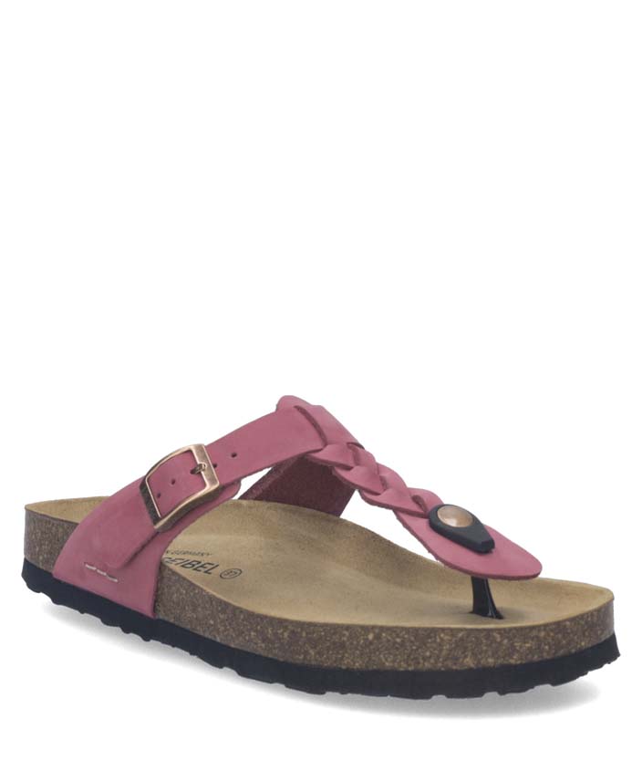 Josef Seibel Hermine 15 - Red