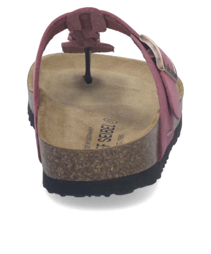 Josef Seibel Hermine 15 - Red