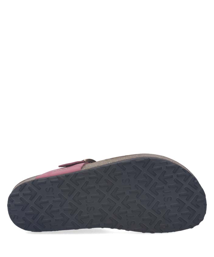 Josef Seibel Hermine 15 - Red