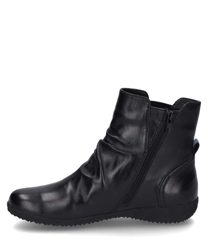 Josef Seibel Naly 66 - Black