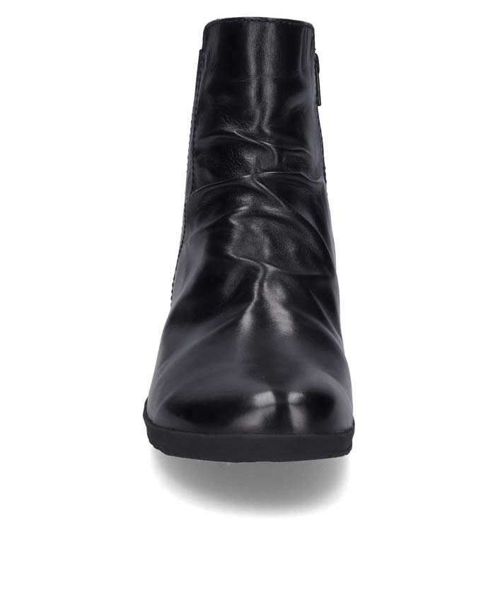 Josef Seibel Naly 66 - Black
