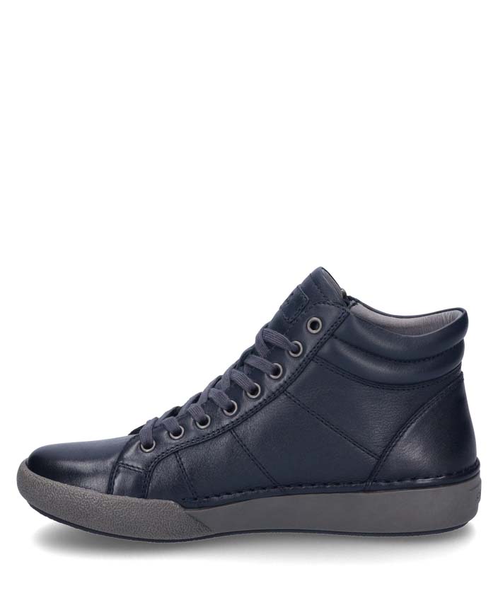 Josef Seibel Claire 11 - Blue