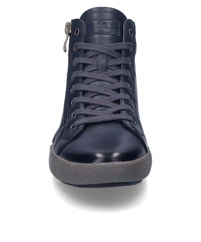 Josef Seibel Claire 11 - Blue