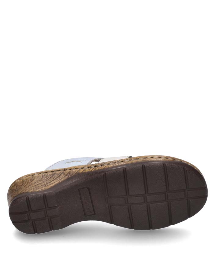 Josef Seibel Catalonia 86 - Blue