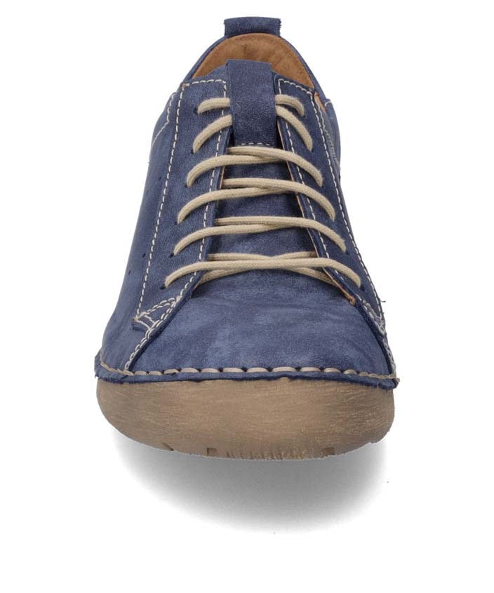 Josef Seibel Fergey 56 - Blue
