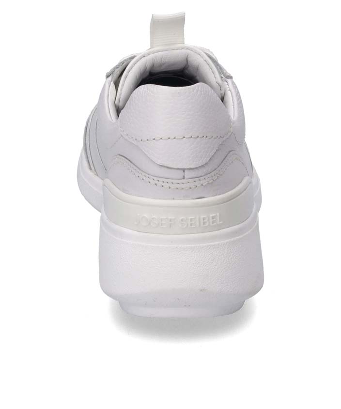 Josef Seibel Giulietta 01 - White
