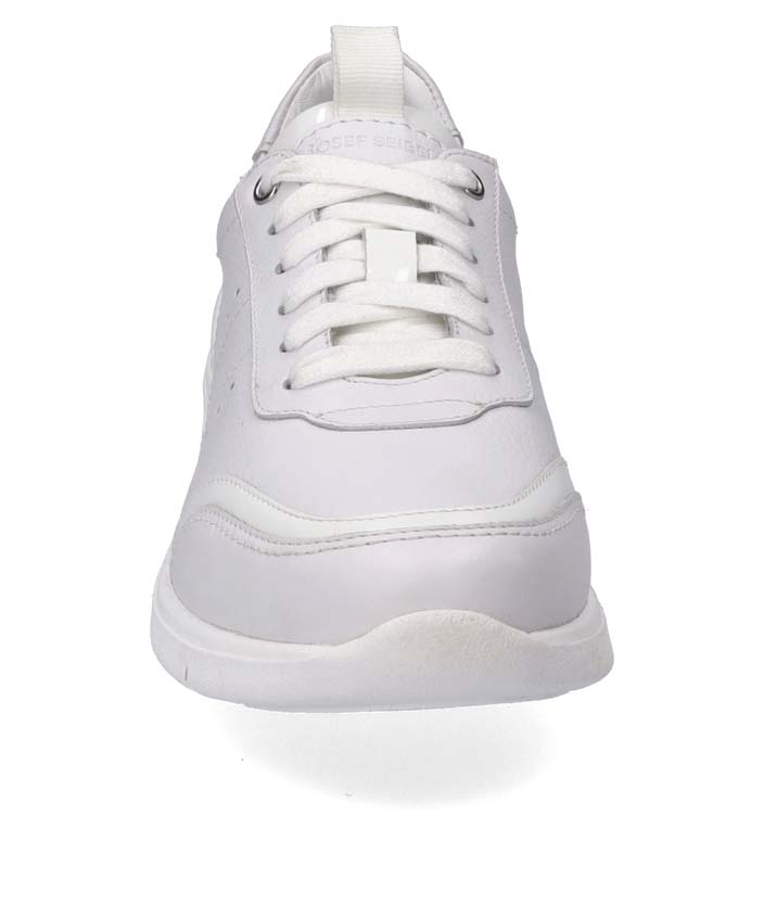 Josef Seibel Giulietta 01 - White