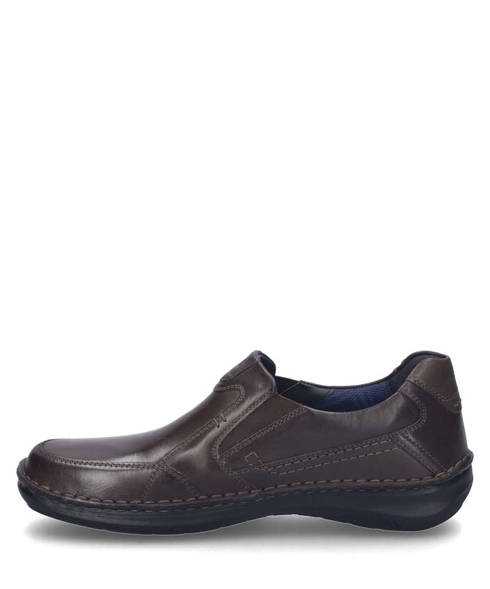 Josef Seibel New Anvers 01 - Brown