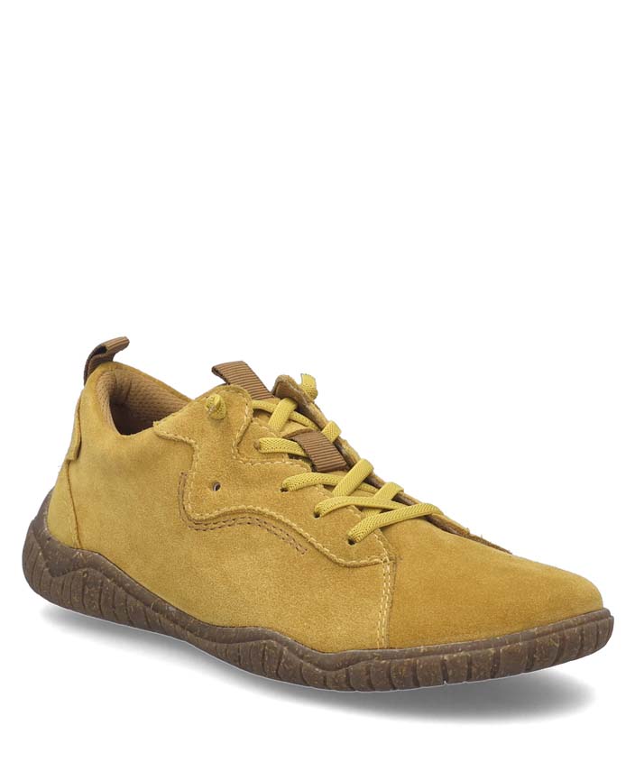 Josef Seibel Wynona 01 - Yellow