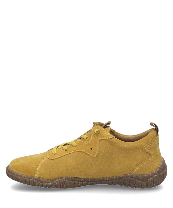Josef Seibel Wynona 01 - Yellow