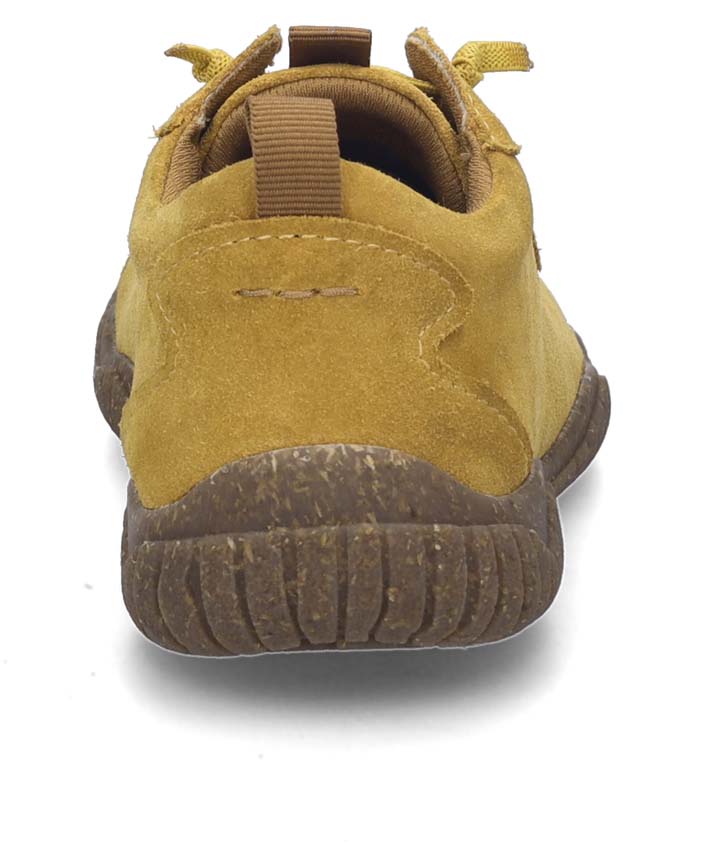 Josef Seibel Wynona 01 - Yellow