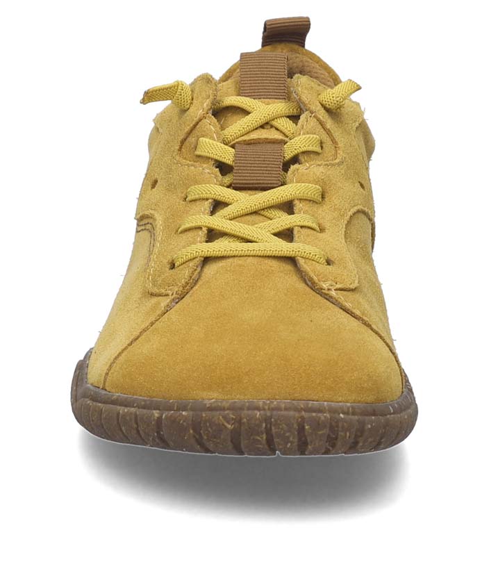 Josef Seibel Wynona 01 - Yellow