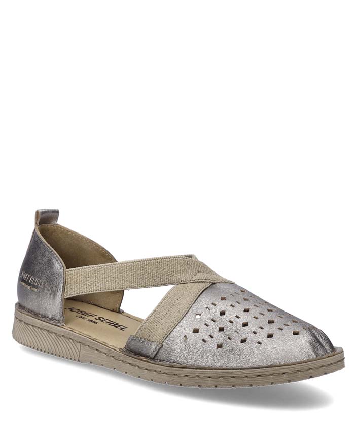 Josef Seibel Sofie 44 - Grey