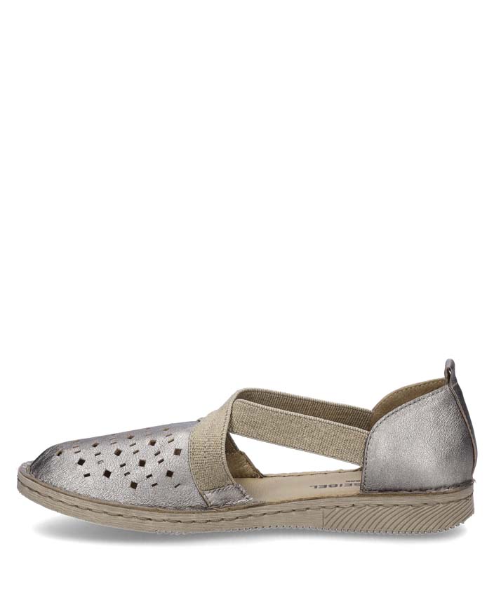 Josef Seibel Sofie 44 - Grey