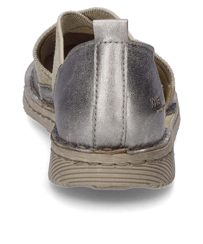 Josef Seibel Sofie 44 - Grey