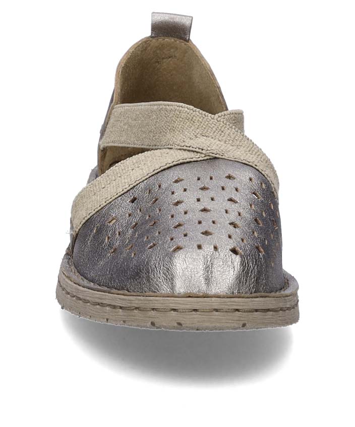 Josef Seibel Sofie 44 - Grey