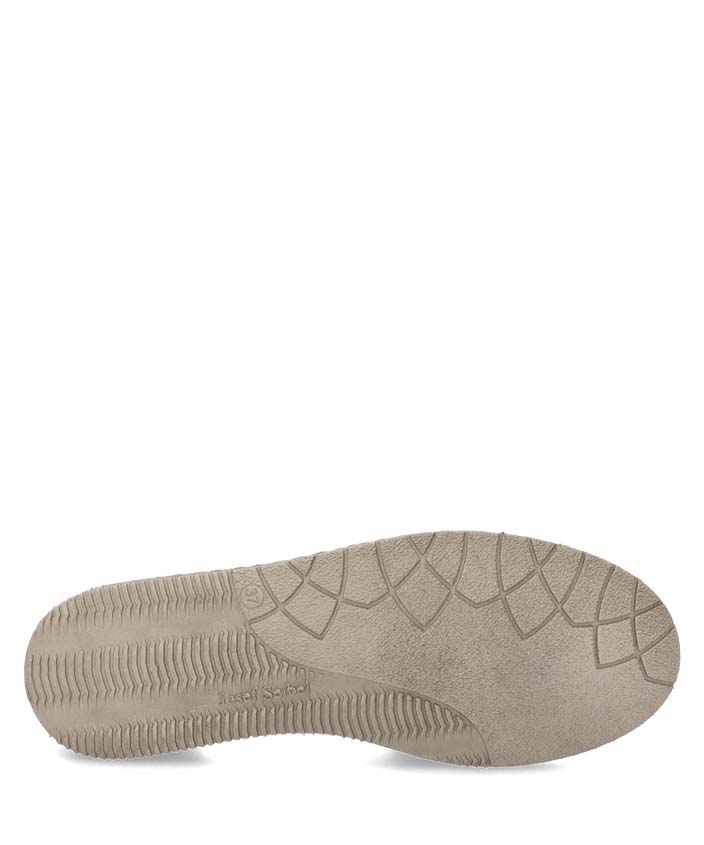 Josef Seibel Sofie 44 - Grey