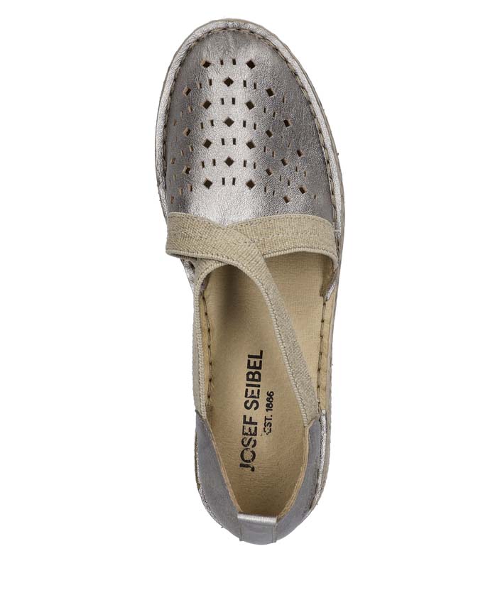 Josef Seibel Sofie 44 - Grey