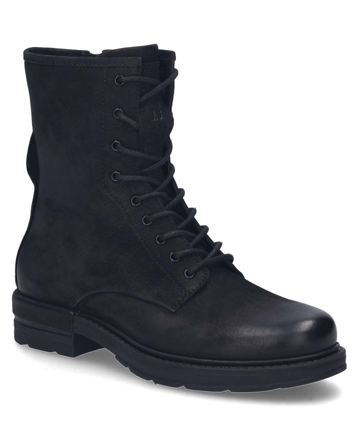 Josef Seibel Roxanna 03 - Black