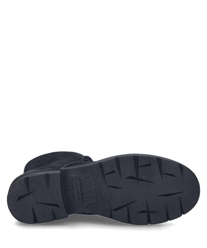Josef Seibel Roxanna 03 - Black