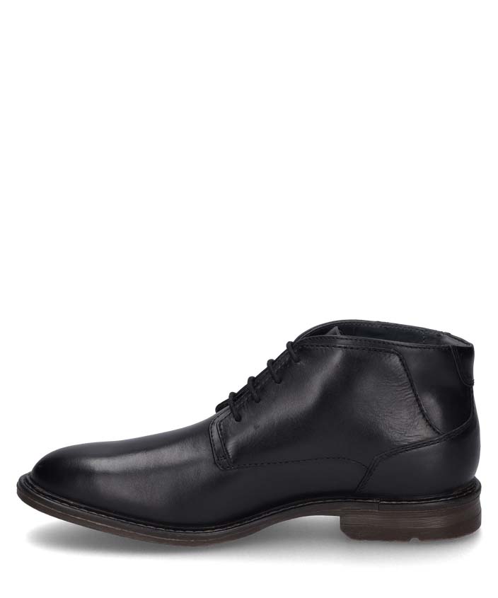 Josef Seibel Earl 04 - Black