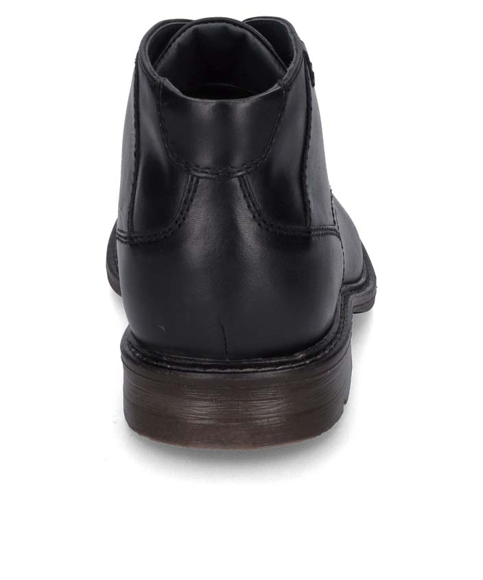 Josef Seibel Earl 04 - Black
