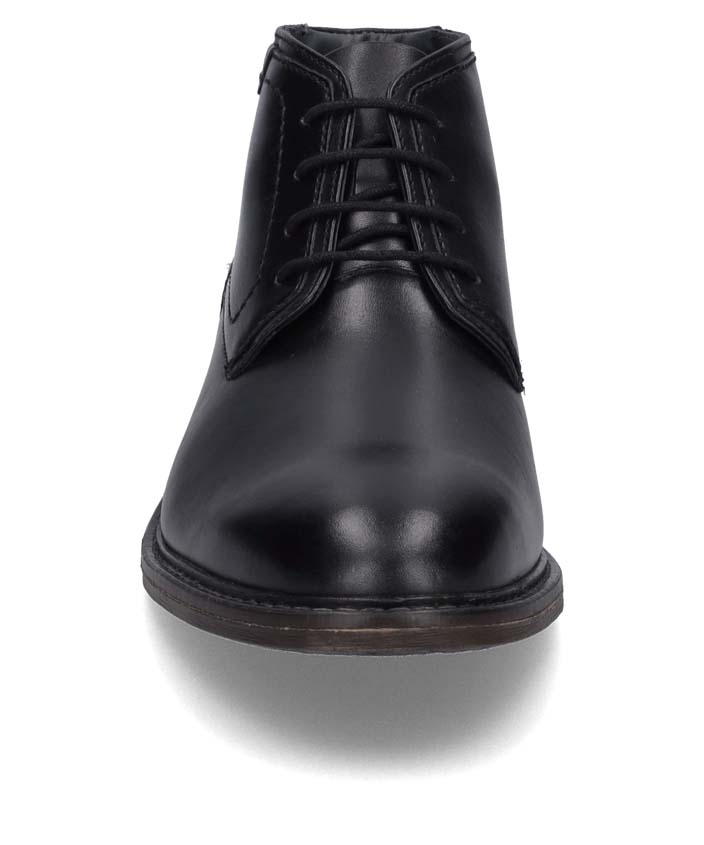 Josef Seibel Earl 04 - Black