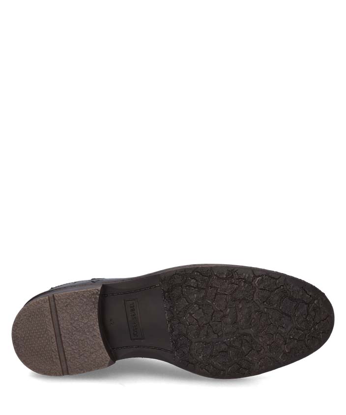 Josef Seibel Earl 04 - Black