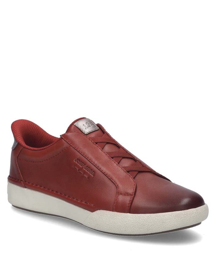 Josef Seibel Claire 33 - Red