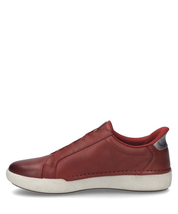 Josef Seibel Claire 33 - Red