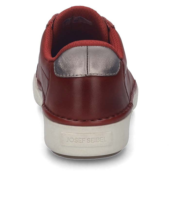 Josef Seibel Claire 33 - Red