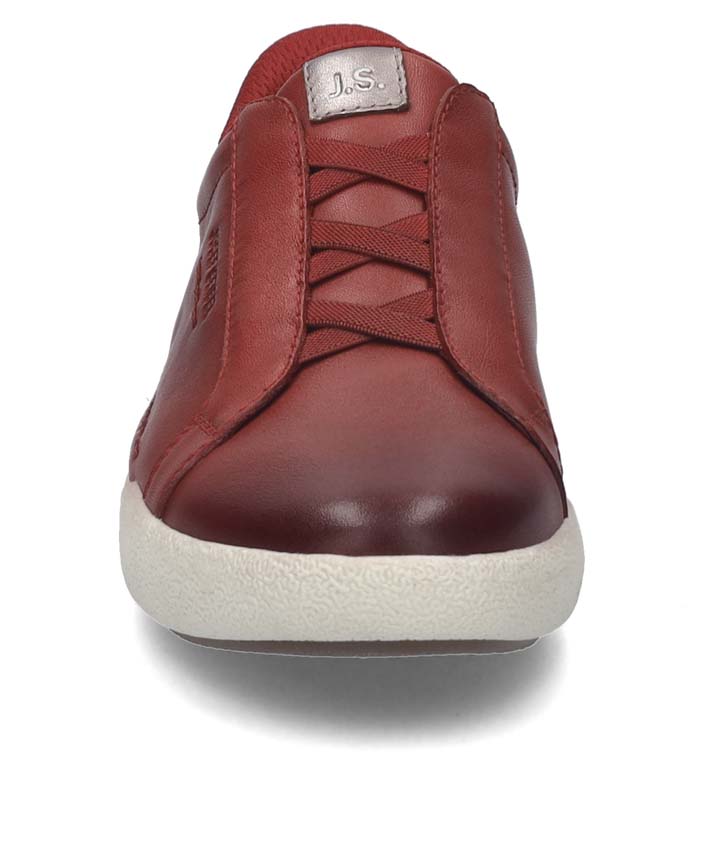 Josef Seibel Claire 33 - Red
