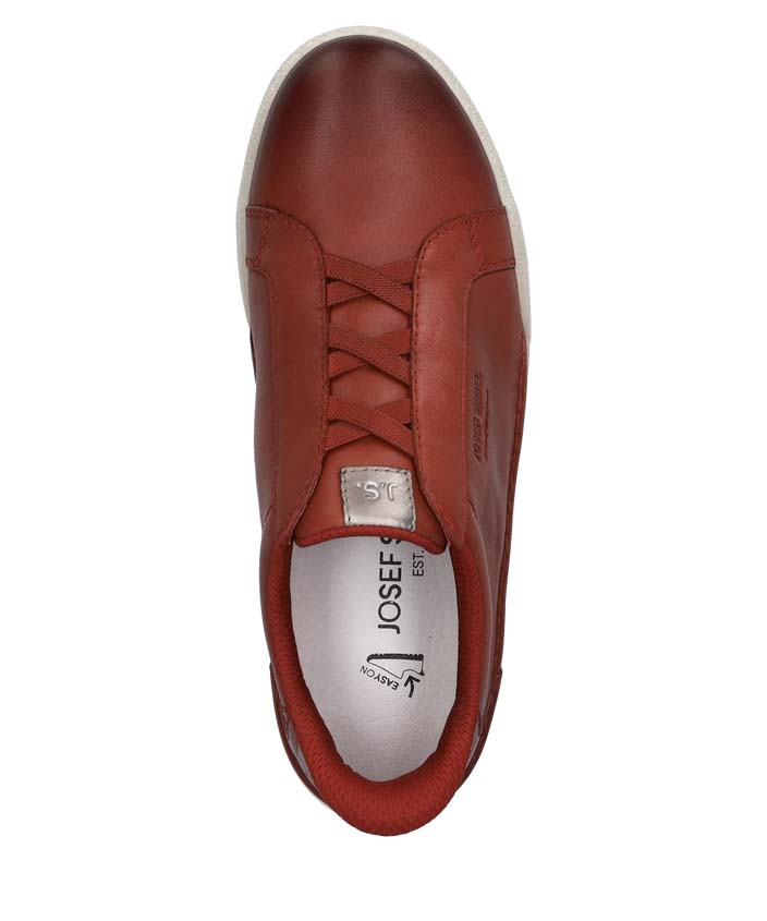 Josef Seibel Claire 33 - Red