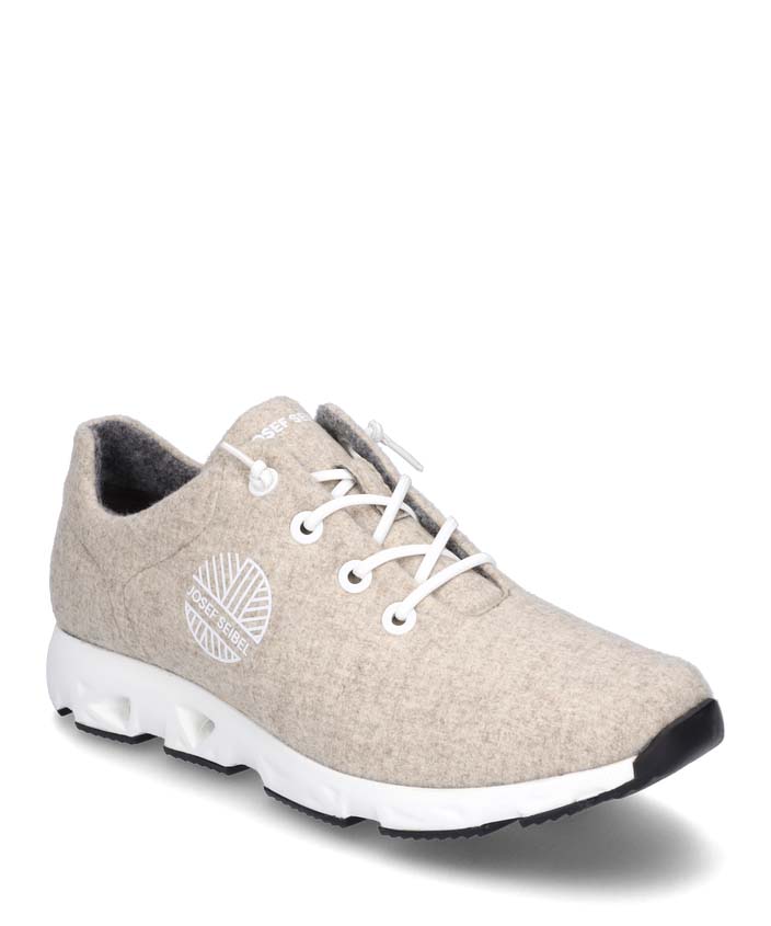 Josef Seibel Noah 05 - Beige