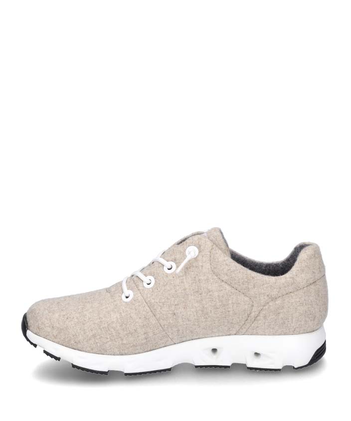 Josef Seibel Noah 05 - Beige