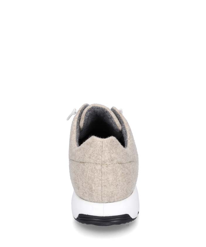 Josef Seibel Noah 05 - Beige
